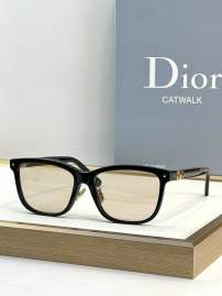 Picture of Dior Sunglasses _SKUfw76161313fw